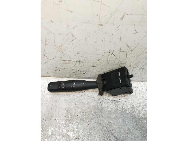 Recambio de mando luces para fiat scudo (222) referencia OEM IAM 34388501   96236415ZL  