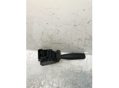 Recambio de mando luces para fiat scudo (222) referencia OEM IAM 34388501   96236415ZL   2