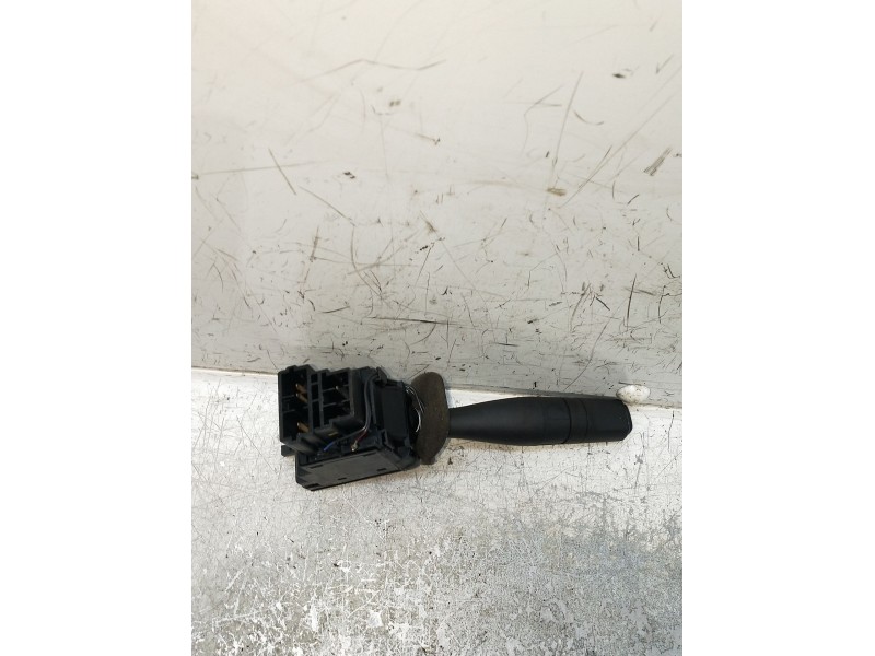 Recambio de mando luces para fiat scudo (222) referencia OEM IAM 34388501   96236415ZL  