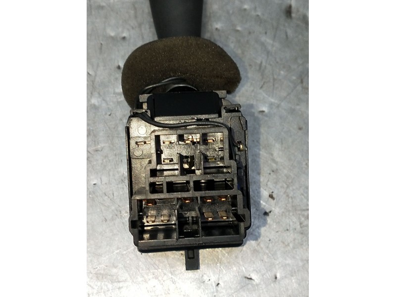 Recambio de mando luces para fiat scudo (222) referencia OEM IAM 34388501   96236415ZL  