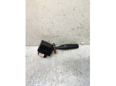 Recambio de mando limpia para fiat scudo (222) referencia OEM IAM 96049596ZL   61580002  