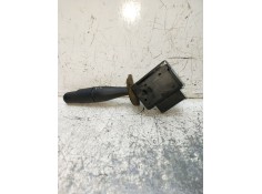 Recambio de mando limpia para fiat scudo (222) referencia OEM IAM 96049596ZL   61580002   2