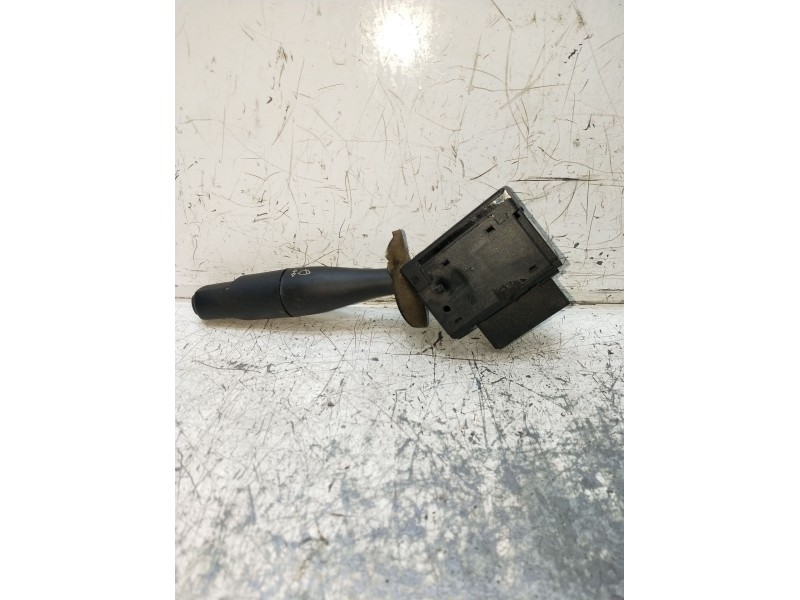 Recambio de mando limpia para fiat scudo (222) referencia OEM IAM 96049596ZL   61580002  