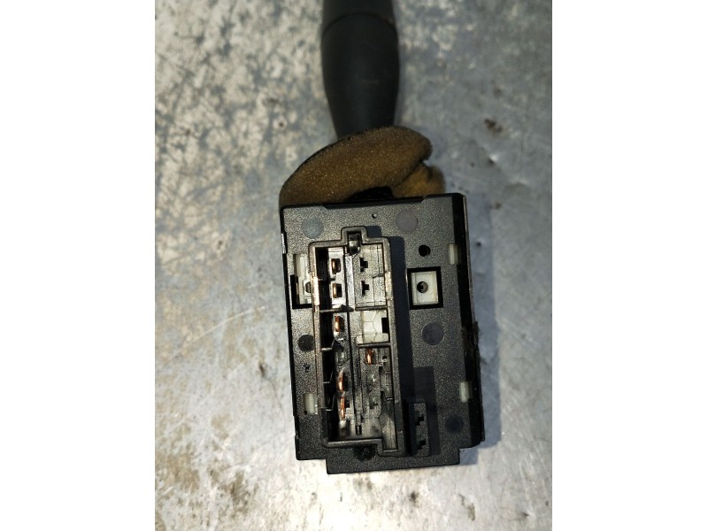 Recambio de mando limpia para fiat scudo (222) referencia OEM IAM 96049596ZL   61580002  