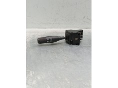 Recambio de mando luces para renault clio i (b/c57_, 5/357_) 1.4 referencia OEM IAM   