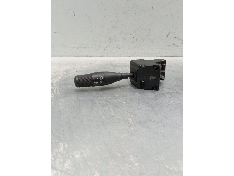 Recambio de mando luces para renault clio i (b/c57_, 5/357_) 1.4 referencia OEM IAM   