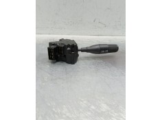 Recambio de mando luces para renault clio i (b/c57_, 5/357_) 1.4 referencia OEM IAM    2
