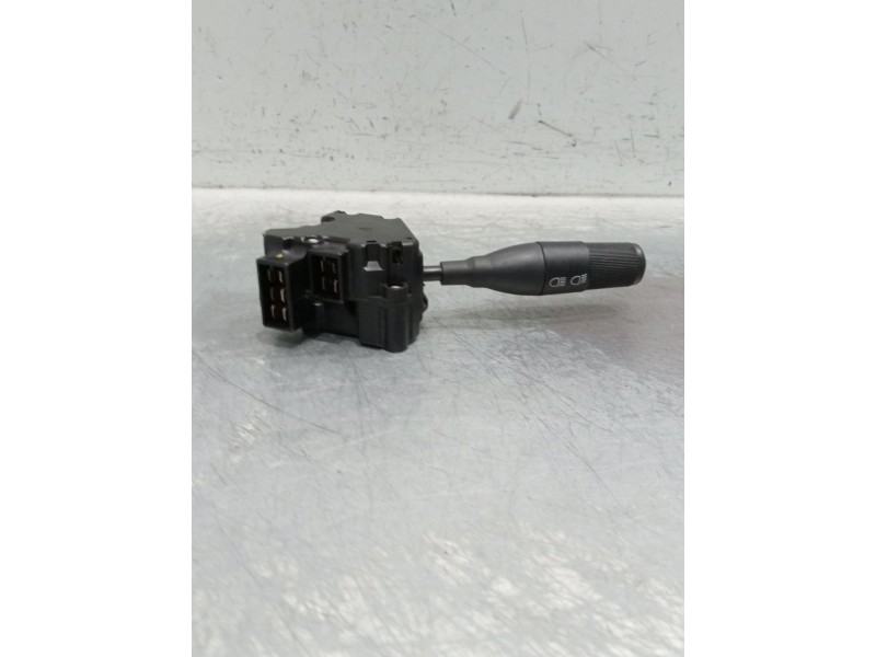 Recambio de mando luces para renault clio i (b/c57_, 5/357_) 1.4 referencia OEM IAM   