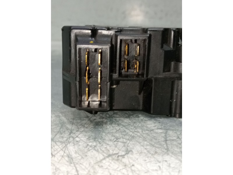 Recambio de mando luces para renault clio i (b/c57_, 5/357_) 1.4 referencia OEM IAM   