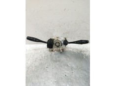 Recambio de mando luces para mitsubishi montero classic (v2_w, v6_w, v7_w) 2.5 td (v24w) referencia OEM IAM MR459861XK  