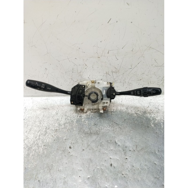 Recambio de mando luces para mitsubishi montero classic (v2_w, v6_w, v7_w) 2.5 td (v24w) referencia OEM IAM MR459861XK  