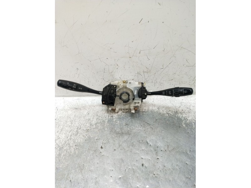 Recambio de mando luces para mitsubishi montero classic (v2_w, v6_w, v7_w) 2.5 td (v24w) referencia OEM IAM MR459861XK  