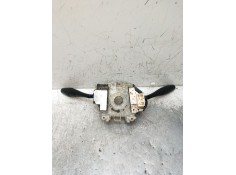 Recambio de mando luces para mitsubishi montero classic (v2_w, v6_w, v7_w) 2.5 td (v24w) referencia OEM IAM MR459861XK   2