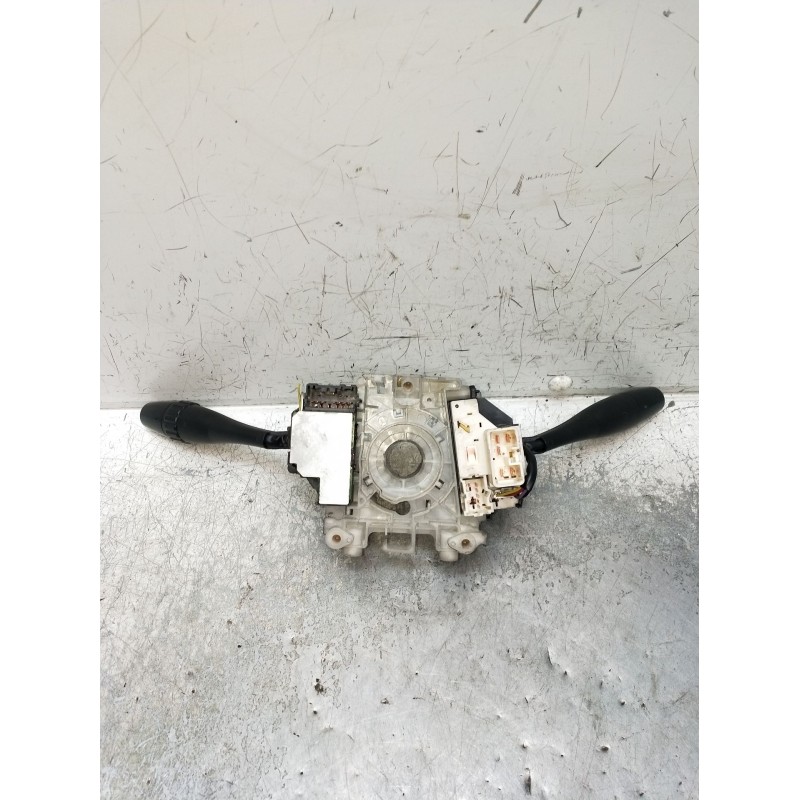 Recambio de mando luces para mitsubishi montero classic (v2_w, v6_w, v7_w) 2.5 td (v24w) referencia OEM IAM MR459861XK  