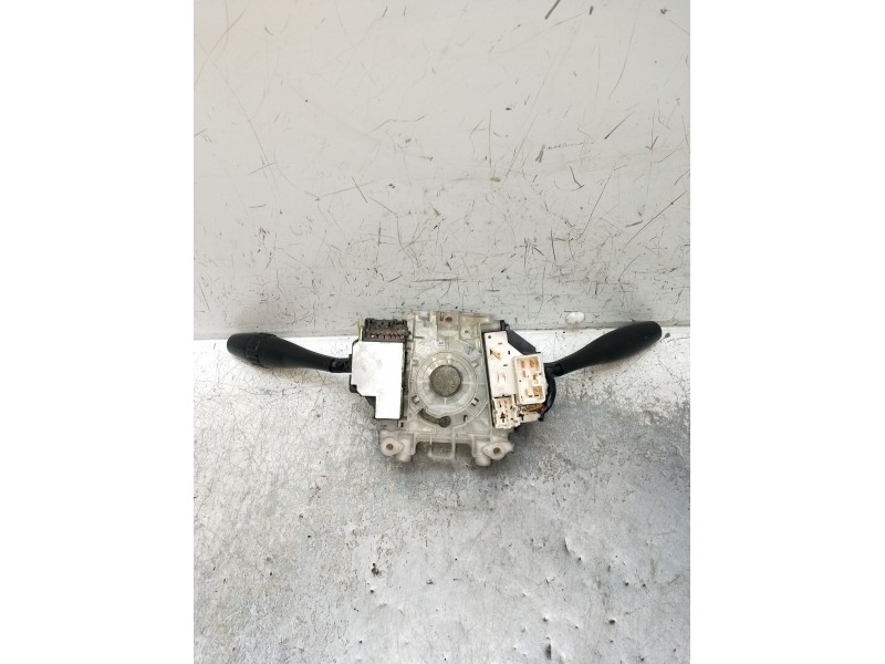 Recambio de mando luces para mitsubishi montero classic (v2_w, v6_w, v7_w) 2.5 td (v24w) referencia OEM IAM MR459861XK  