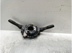 Recambio de mando luces para nissan qashqai ii (j11, j11_) 1.5 dci referencia OEM IAM 255544EA0A 5LD0628B 14703SN1