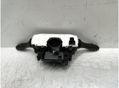 Recambio de mando luces para nissan qashqai ii (j11, j11_) 1.5 dci referencia OEM IAM 255544EA0A 5LD0628B 14703SN1 2