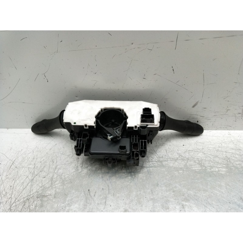 Recambio de mando luces para nissan qashqai ii (j11, j11_) 1.5 dci referencia OEM IAM 255544EA0A 5LD0628B 14703SN1