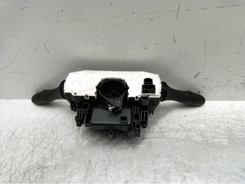 Recambio de mando luces para nissan qashqai ii (j11, j11_) 1.5 dci referencia OEM IAM 255544EA0A 5LD0628B 14703SN1