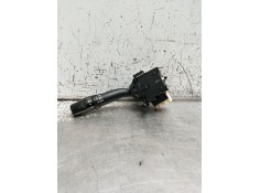 Recambio de mando luces para toyota avensis berlina (t25) 2.2 d-4d clean power executive berlina (5-ptas.) referencia OEM IAM 84
