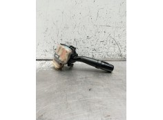 Recambio de mando luces para toyota avensis berlina (t25) 2.2 d-4d clean power executive berlina (5-ptas.) referencia OEM IAM 84 2