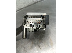 Recambio de mando limpia para toyota avensis berlina (t25) 2.2 d-4d clean power executive berlina (5-ptas.) referencia OEM IAM 8 2