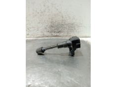 Recambio de bobina encendido para ford tourneo courier b460 monospace 1.0 ecoboost referencia OEM IAM CM5G12A366CB  