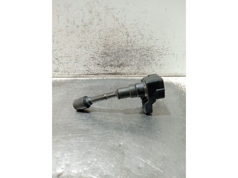 Recambio de bobina encendido para ford tourneo courier b460 monospace 1.0 ecoboost referencia OEM IAM CM5G12A366CB  