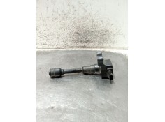 Recambio de bobina encendido para ford tourneo courier b460 monospace 1.0 ecoboost referencia OEM IAM CM5G12A366CB   2