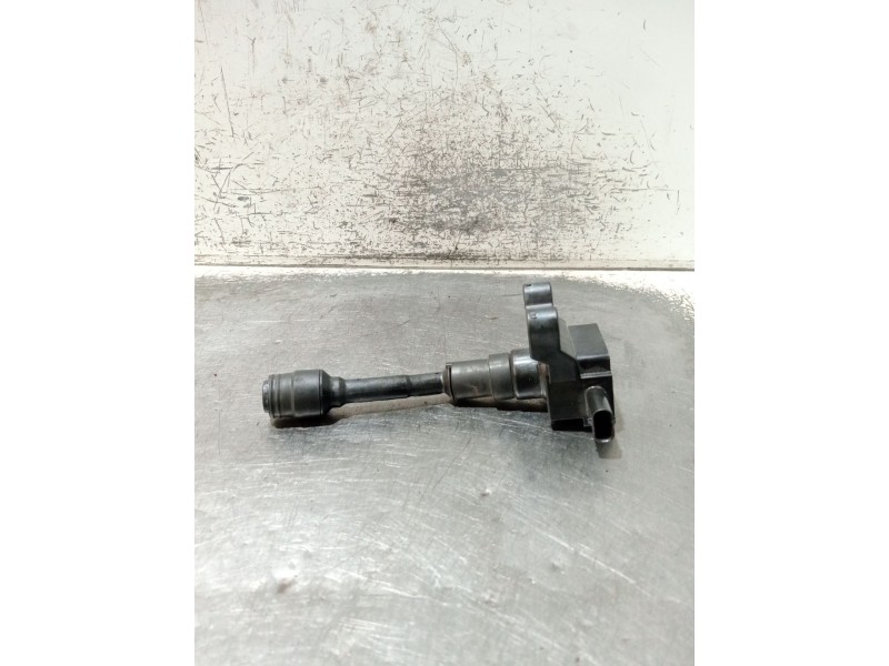 Recambio de bobina encendido para ford tourneo courier b460 monospace 1.0 ecoboost referencia OEM IAM CM5G12A366CB  