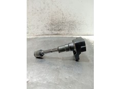 Recambio de bobina encendido para ford tourneo courier b460 monospace 1.0 ecoboost referencia OEM IAM CM5G12A366CB  