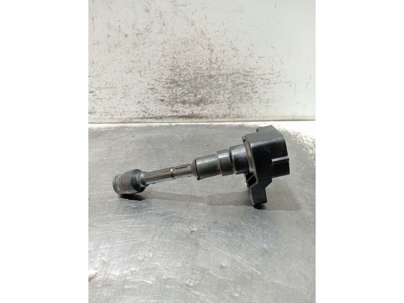 Recambio de bobina encendido para ford tourneo courier b460 monospace 1.0 ecoboost referencia OEM IAM CM5G12A366CB  