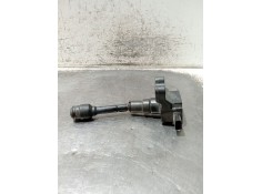 Recambio de bobina encendido para ford tourneo courier b460 monospace 1.0 ecoboost referencia OEM IAM CM5G12A366CB   2
