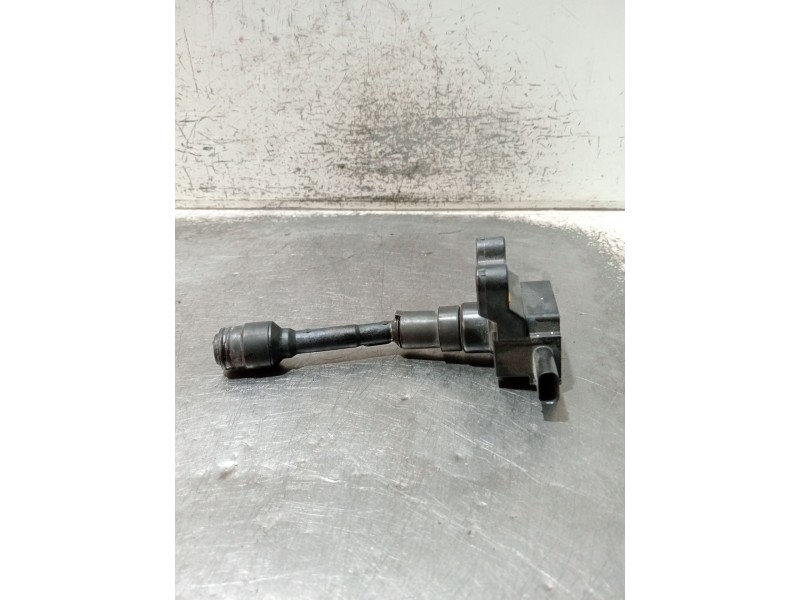 Recambio de bobina encendido para ford tourneo courier b460 monospace 1.0 ecoboost referencia OEM IAM CM5G12A366CB  