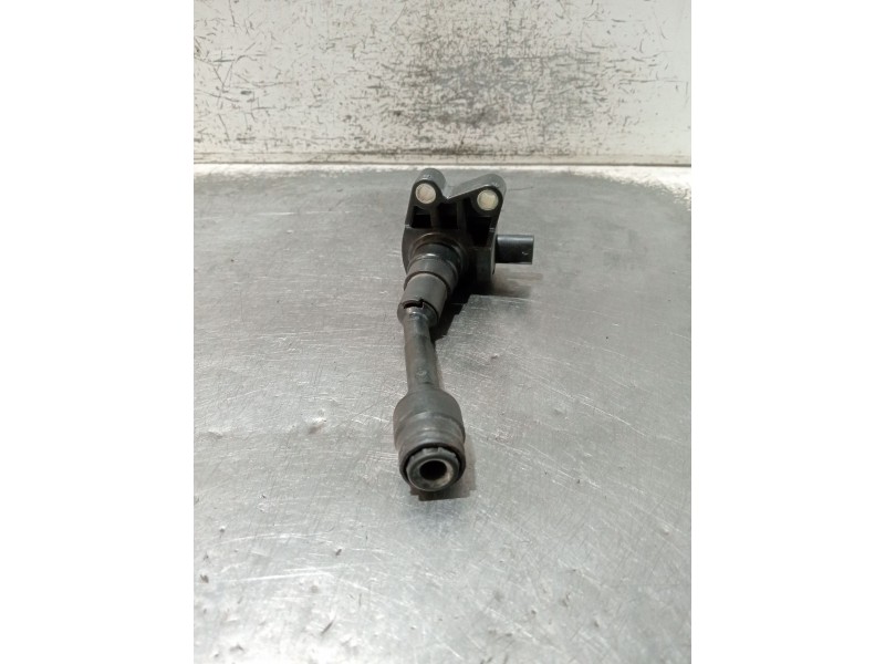 Recambio de bobina encendido para ford tourneo courier b460 monospace 1.0 ecoboost referencia OEM IAM CM5G12A366CB  
