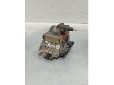 Recambio de bobina encendido para renault clio i (b/c57_, 5/357_) 1.4 referencia OEM IAM 7700732263  