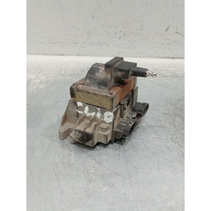 Recambio de bobina encendido para renault clio i (b/c57_, 5/357_) 1.4 referencia OEM IAM 7700732263  