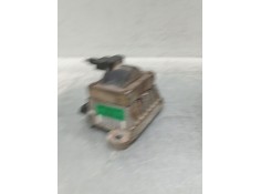 Recambio de bobina encendido para renault clio i (b/c57_, 5/357_) 1.4 referencia OEM IAM 7700732263   2