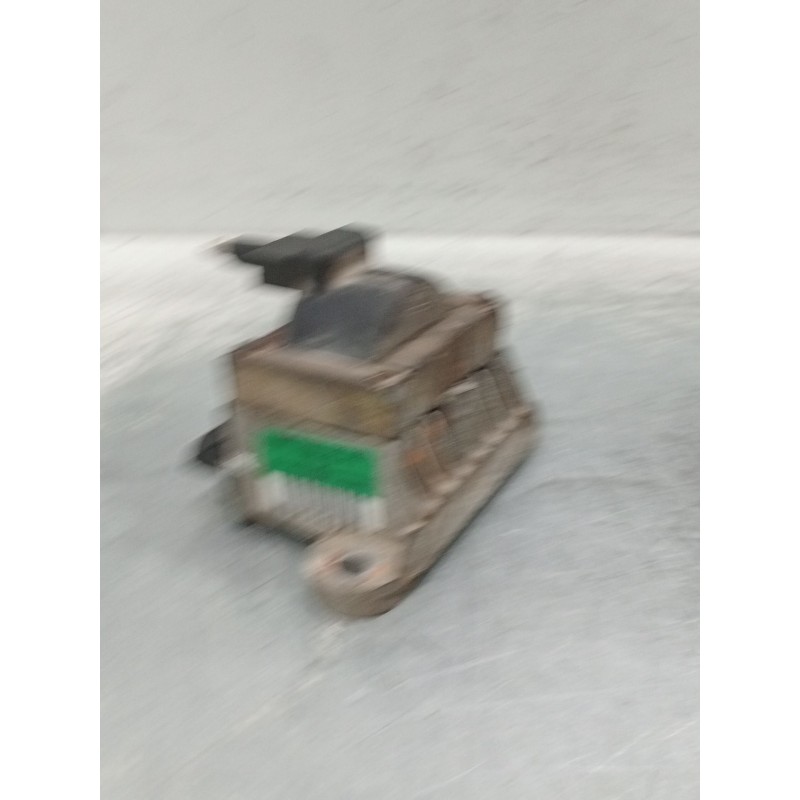 Recambio de bobina encendido para renault clio i (b/c57_, 5/357_) 1.4 referencia OEM IAM 7700732263  