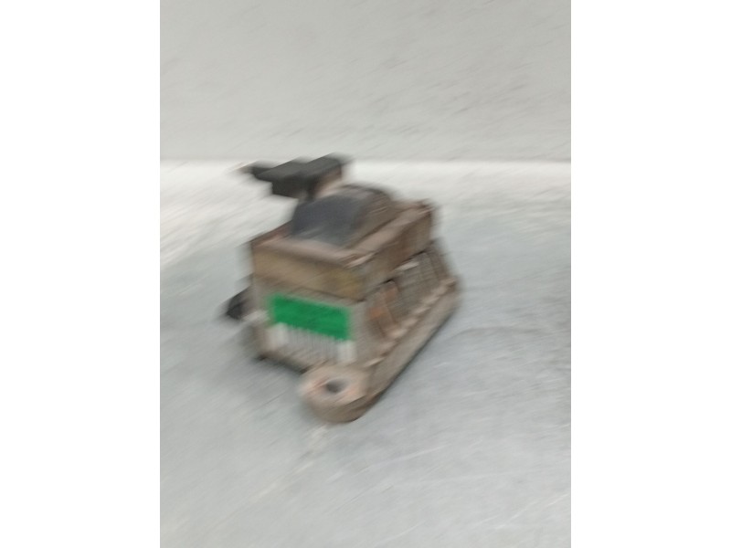 Recambio de bobina encendido para renault clio i (b/c57_, 5/357_) 1.4 referencia OEM IAM 7700732263  