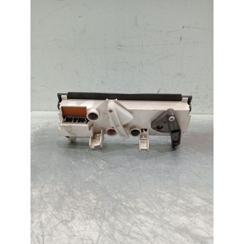 Recambio de mando calefaccion / aire acondicionado para renault clio i (b/c57_, 5/357_) 1.4 referencia OEM IAM 9174941002  