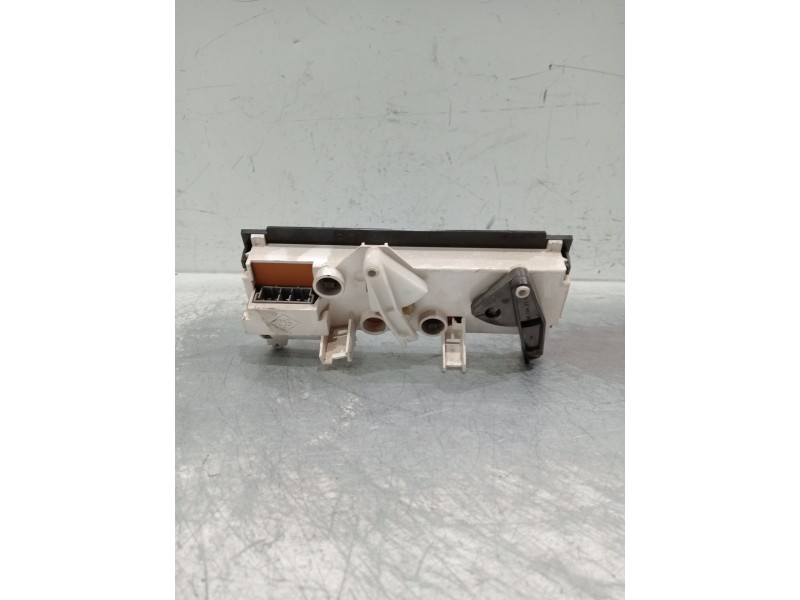 Recambio de mando calefaccion / aire acondicionado para renault clio i (b/c57_, 5/357_) 1.4 referencia OEM IAM 9174941002  