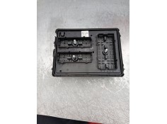 Recambio de caja reles / fusibles para kia carens 2.0 turbodiesel cat referencia OEM IAM 03091m   2