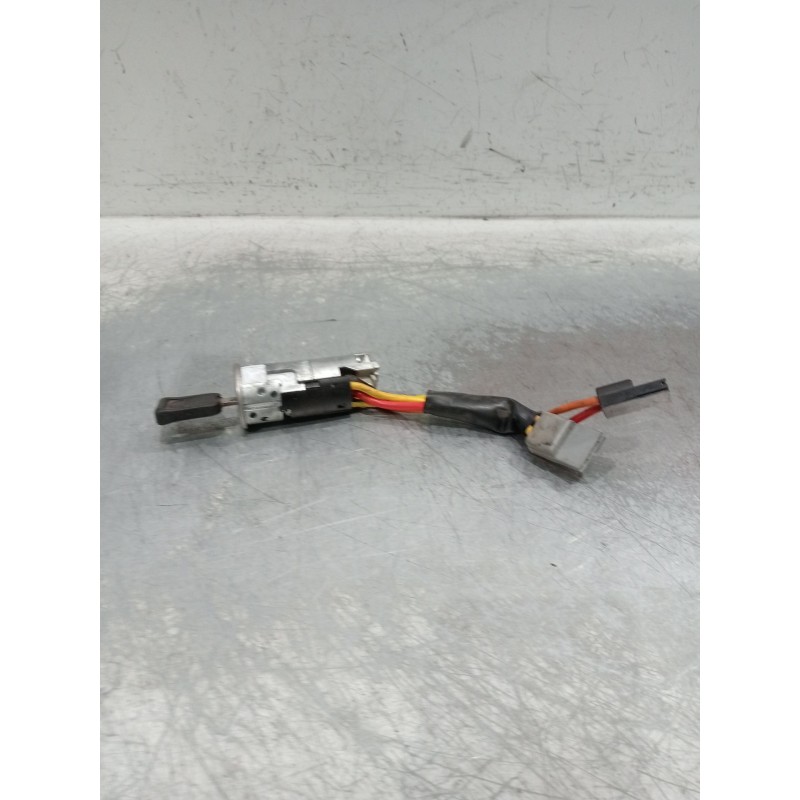 Recambio de conmutador de arranque para renault clio i (b/c57_, 5/357_) 1.4 referencia OEM IAM 271789  