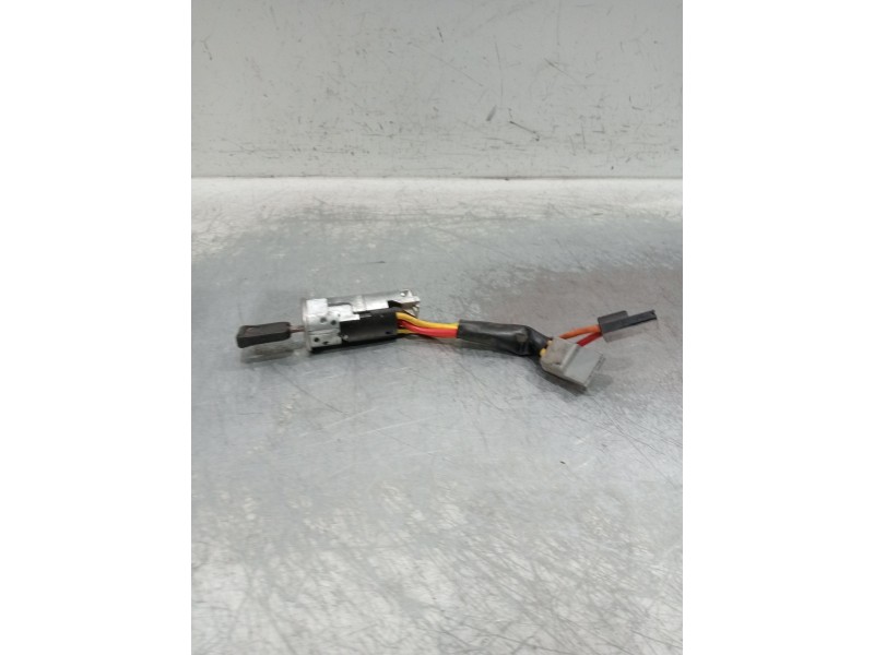 Recambio de conmutador de arranque para renault clio i (b/c57_, 5/357_) 1.4 referencia OEM IAM 271789  