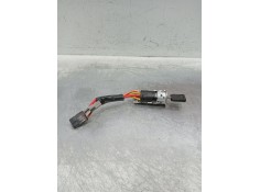 Recambio de conmutador de arranque para renault clio i (b/c57_, 5/357_) 1.4 referencia OEM IAM 271789   2