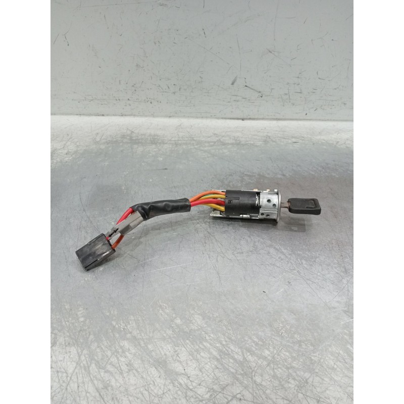 Recambio de conmutador de arranque para renault clio i (b/c57_, 5/357_) 1.4 referencia OEM IAM 271789  