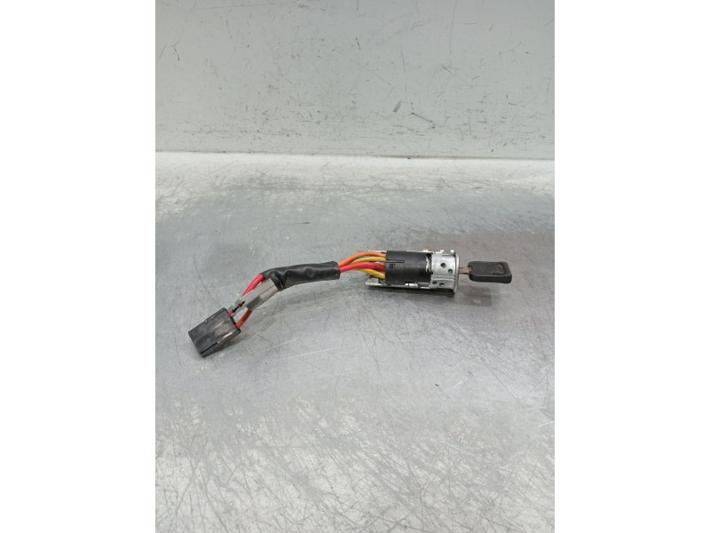 Recambio de conmutador de arranque para renault clio i (b/c57_, 5/357_) 1.4 referencia OEM IAM 271789  