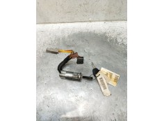 Recambio de conmutador de arranque para fiat scudo (222) referencia OEM IAM   