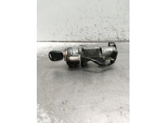 Recambio de conmutador de arranque para toyota avensis berlina (t25) 2.2 d-4d clean power executive berlina (5-ptas.) referencia